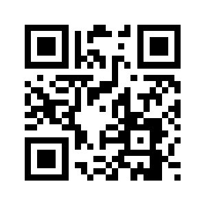 Etuan.com QR code