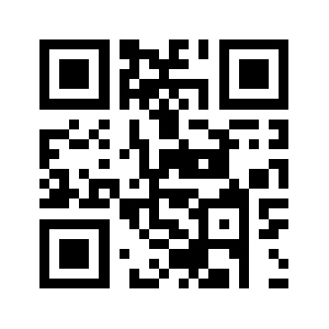 Etuandai.com QR code