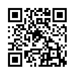 Etudeenturquie.com QR code