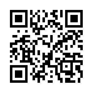 Etudefreightsystems.com QR code