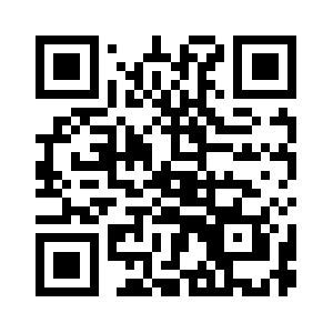 Etudesdeballet.net QR code