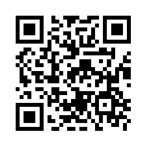 Etudesgrandebretagne.com QR code