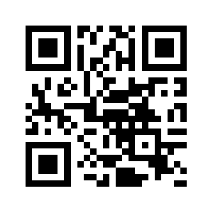 Etudesign.com QR code