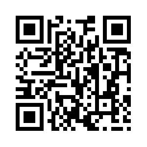 Etudiant.gouv.fr QR code