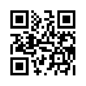 Eturybo.org QR code