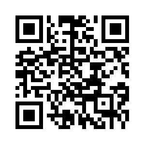 Etusaintemouchent.com QR code