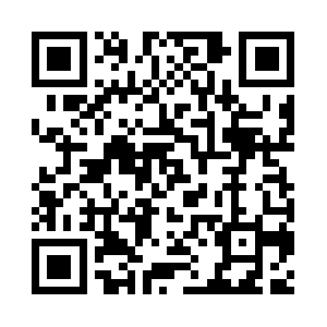 Etutoringandmentoring.com QR code