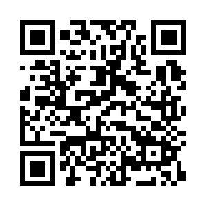 Etvosmineralfoundation.info QR code