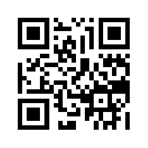 Etwbank.com QR code