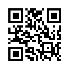 Etwso8l5.biz QR code