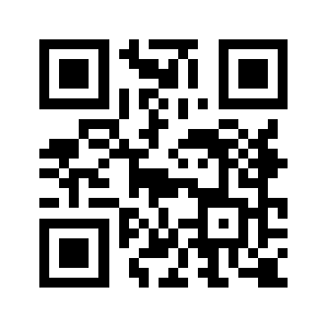 Etxxme.biz QR code