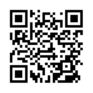 Etyellowpages.com QR code