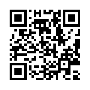 Etyenpdnrl.info QR code