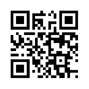 Etymotic.com QR code