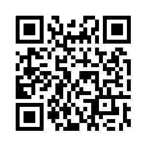 Etzbksiryogy.com QR code