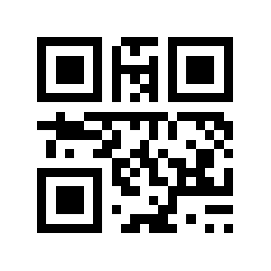 Eu QR code