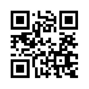 Eu-365.com QR code