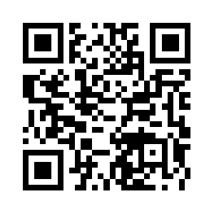 Eu-authslfiledrive2w.org QR code