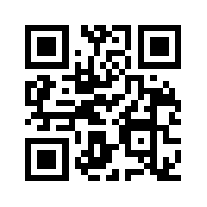 Eu-bs.com QR code