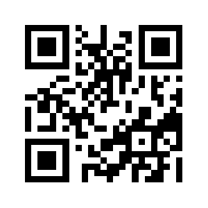 Eu-ce.biz QR code