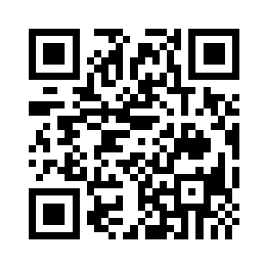 Eu-cegtudakozo.org QR code