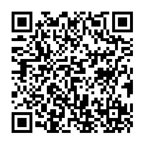 Eu-central-1-prod-prodxbl01-reg-httpping.p76prod.systems QR code