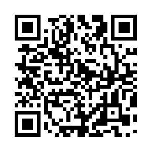 Eu-central-1-www.clicktripz.com QR code