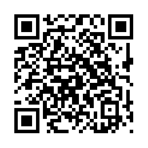 Eu-central-1.s3.amazonaws.com QR code