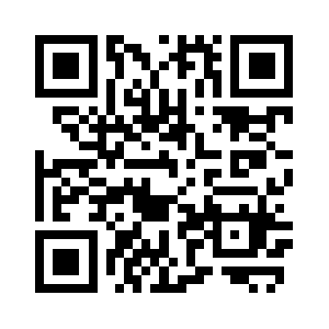 Eu-cloud.acronis.com QR code