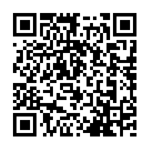 Eu-de.cloud-object-storage.appdomain.cloud QR code