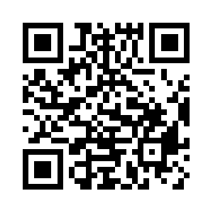 Eu-dedicated.com QR code