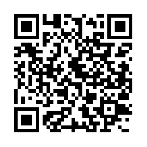 Eu-fra.shadow.igamecj.com QR code