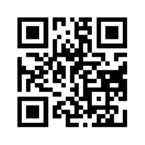 Eu-jll.org QR code