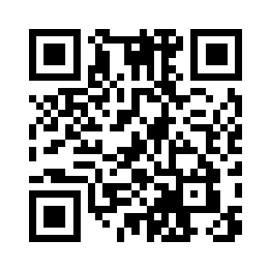 Eu-kommission.de QR code