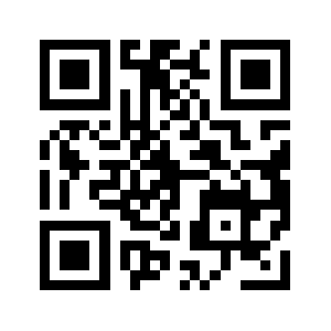 Eu-mach.com QR code