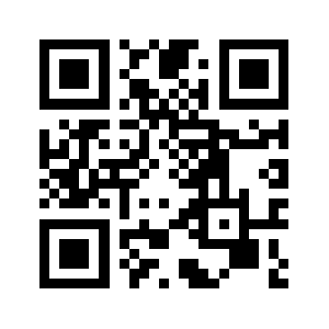 Eu-nesine.com QR code