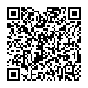 Eu-north1-inboxtls-azure-bench.cedexis-test.com QR code