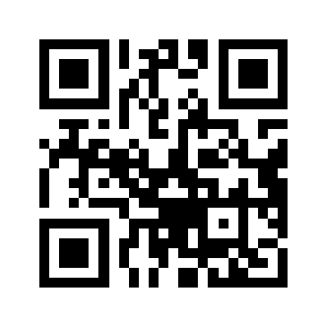 Eu-omron.com QR code