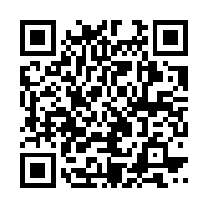 Eu-responsivesiteeditor.com QR code