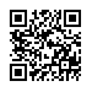 Eu-scholarship.com QR code