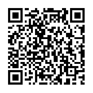 Eu-southeast.docusign.net.akadns.net QR code