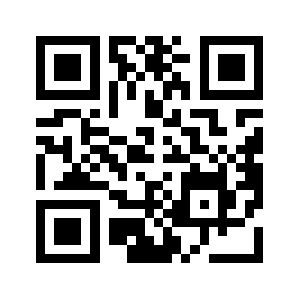 Eu-spel.com QR code