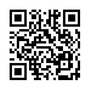 Eu-tlp04.kameleoon.com QR code