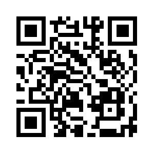 Eu-tlp06.kameleoon.com QR code