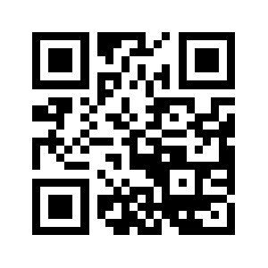 Eu.accor.net QR code