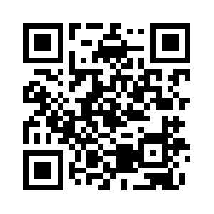 Eu.airvantage.net QR code