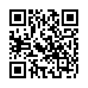 Eu.angsrvr.com.lan QR code