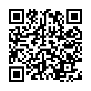 Eu.angsrvr.com.loc.costco.com QR code