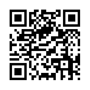 Eu.dearmyrouter.net QR code