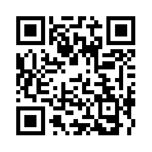 Eu.forums.blizzard.com QR code